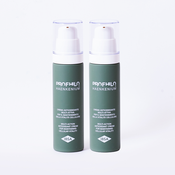 プロファイロクリーム お得な2個セット 10%OFF!